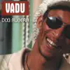 Vadu - Dixi Rubera